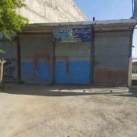 فروش-مسکونی-تجاری