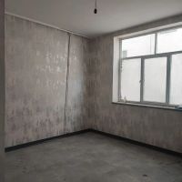 اجاره-واجد-اداری-در-حصارک-متراژ-70-و-50-متری