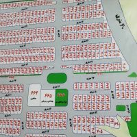 فروش-فاز-3و4قطعه-688