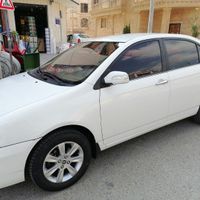 لیفان 620 موتور 1600 مدل 1390|خودرو سواری و وانت|شیراز, شهرک بهشتی|دیوار