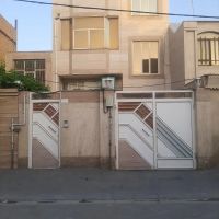 ویلایی-3-واحد-فروشی-شهرک-کاظمیه