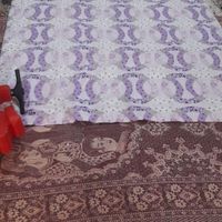 لحاف دست دوز|رختخواب، بالش، پتو|کهریزک, |دیوار