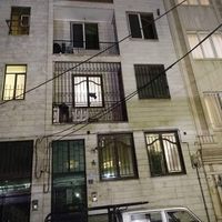 فروش آپارتمان ۶۲ متری ۲ خوابه طبقه ۴ در اسفندیاری|فروش آپارتمان|تهران, اسفندیاری|دیوار