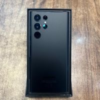 Samsung S22 ultra 512GB|موبایل|تهران, دزاشیب|دیوار