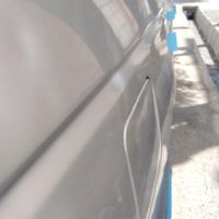 پژو 405 GLX - دوگانه سوز CNG، مدل ۱۳۹۴|خودرو سواری و وانت|تبریز, |دیوار