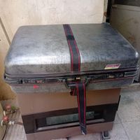 چمدان|کیف، کفش، کمربند|تهران, دردشت|دیوار