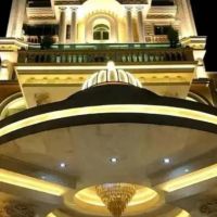 فروش-واحد70-متر-زیر-قیمت-منطقه