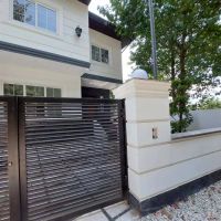 محدوده-متل-قو-200-متری-دوبلکس-2-خواب-لوکیشن-عا-لی