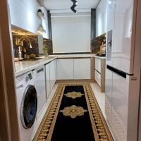 آپارتمان-80متری-فول-لاکچری-فاز6شمالی