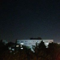 فقط-انباری