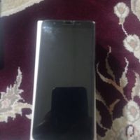 گوشی a01core|موبایل|تهران, شهرک ولیعصر|دیوار
