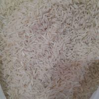برنج طارم استخوانی|خوردنی و آشامیدنی|تهران, خلیج فارس|دیوار