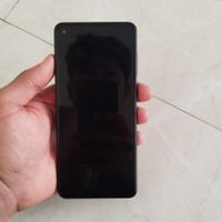 سامسونگ Galaxy A21s با حافظهٔ ۶۴ گیگابایت|موبایل|تهران, مهرآباد جنوبی|دیوار