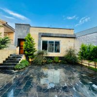 شهرک-منطقه-جنگلی-سند-تک-برگ-اقساطی