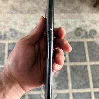 گوشی redmi k40 gaming 256|موبایل|تهران, بلوار کشاورز|دیوار