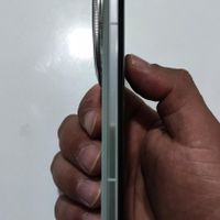 گوشی vivox100 ultra|موبایل|مشهد, کاشمر|دیوار