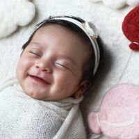 عکاسی نوزاد کودک بارداری|خدمات پذیرایی، مراسم|تهران, تهرانپارس شرقی|دیوار