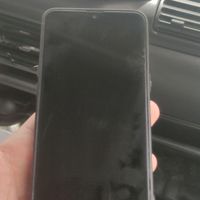 گوشی A10 SAMSUNG|موبایل|تهران, شهرک استقلال|دیوار