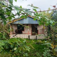 ویلای-400متری-کوهپایه-ای