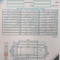 ام‌وی‌ام 530، مدل ۱۳۹۲|خودرو سواری و وانت|تبریز, |دیوار