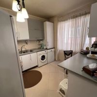 58متر-دوخواب-تک-واحدی