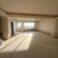 فروش-واحد-145-متری-فرشته-جنوبی