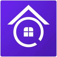 ویلایی-500-متری-تاپ-لوکیشن-دو-بر-تجاری-زیر-فی