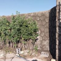 فروش-باغ-ویلا