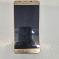 سامسونگ Galaxy J7 Prime ۱۶ گیگابایت|موبایل|تهران, جمهوری|دیوار