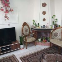 فروش-آپارتمان-در-مرکز-شهر-بابلسر