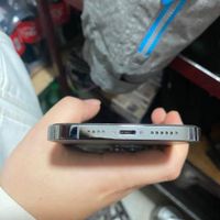 اپل iPhone 12 Pro Max ۲۵۶ گیگابایت|موبایل|تهران, ستارخان|دیوار