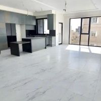 95متر-نوساز-2خواب-فول-امکانات-اباذر