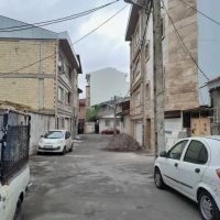 فروش-ویلایی-سنددار