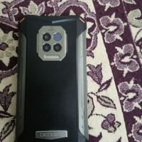 سایر Doogee  s86|موبایل|تهران, وردآورد|دیوار