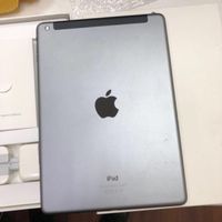 آیپد مینی ۴ سیمکارتی Ipad mini 16Gb|تبلت|تهران, ارامنه|دیوار