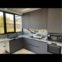 سهروردی-شمالی-پالیزی75متر