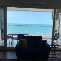 برج-نیلی-پالاس-190-متری-3-خواب-زیر-قیمت