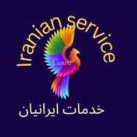 نصاب نصب تعمیر کولرگازی یخچال پکیج چیلر لباسشویی|خدمات پیشه و مهارت|تهران, نواب|دیوار