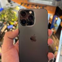 اپل iPhone 13 Pro ۲۵۶ گیگابایت|موبایل|تهران, صادقیه|دیوار