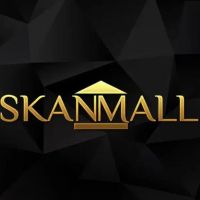 سهروردی-500-متر-زمین-8رو-پیلوت-دوکله-نور