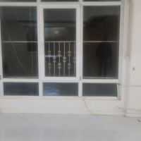 آپارتمان-140متری-3خواب