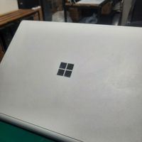 سرفیس بوک Surface Book 1گرافیک دار Geforce|رایانه همراه|تهران, میدان انقلاب|دیوار