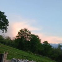 متراژ-ویلا-80متر-لفور-روستای-دهکلان-جنب-طبیعت-20
