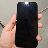 اپل iPhone 15 Pro ۲۵۶ گیگابایت|موبایل|تهران, جمهوری|دیوار