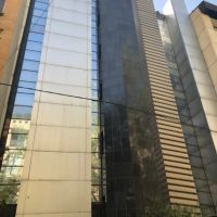 جردن-190-متر-2-اتاق-2-پارکینگ