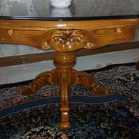سرویس مبلمان|مبلمان خانگی و میز عسلی|تهران, افسریه|دیوار
