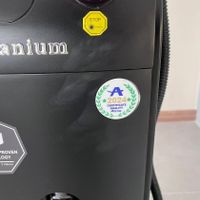 فروش ویژه دستگاه لیزر موهای زائد 2025|آرایشی، بهداشتی، درمانی|کرمانشاه, |دیوار