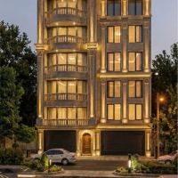 پیش-فروش-واحد-80-متر-12-ماهه-سرعین