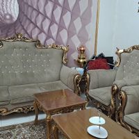 مبل سلطنتی|مبلمان خانگی و میز عسلی|تهران, استخر|دیوار