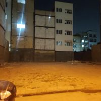 زمین-دارای-پروانه-شهرک-صبا